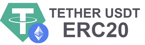 erc